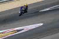 Slovakia-Ring;event-digital-images;motorbikes;no-limits;peter-wileman-photography;trackday;trackday-digital-images